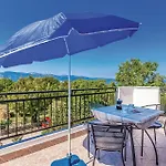 Lovely In Krk With Wifi * קרק