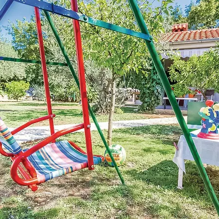 Appartement Lovely In Krk With Wifi Krk Town